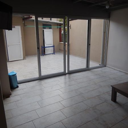 Ipek Hotel Balikesir Luaran gambar